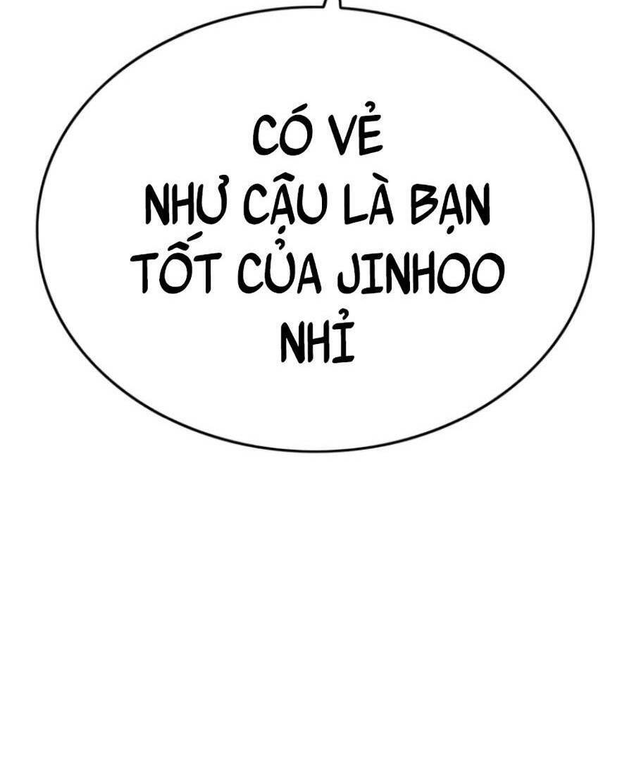 Ngục Tù Đẫm Máu Chapter 33 - 172