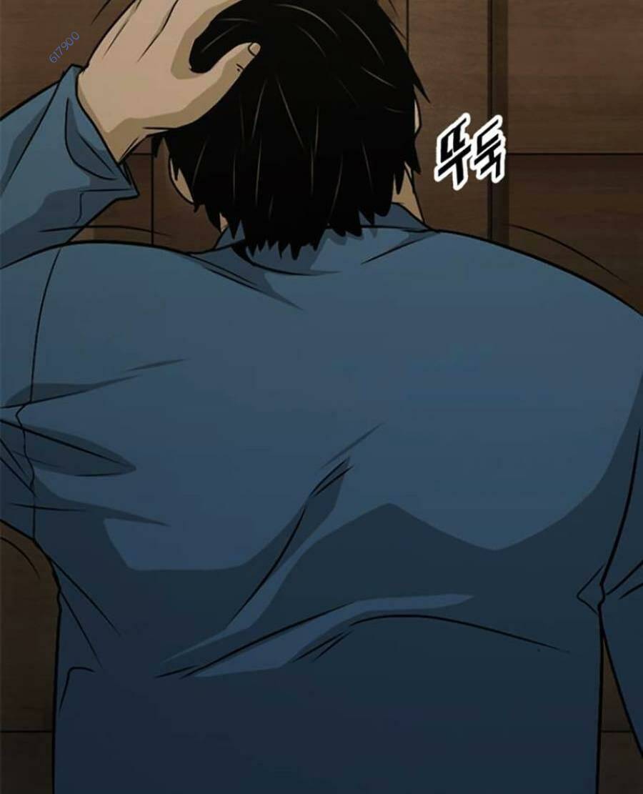 Ngục Tù Đẫm Máu Chapter 33 - 177