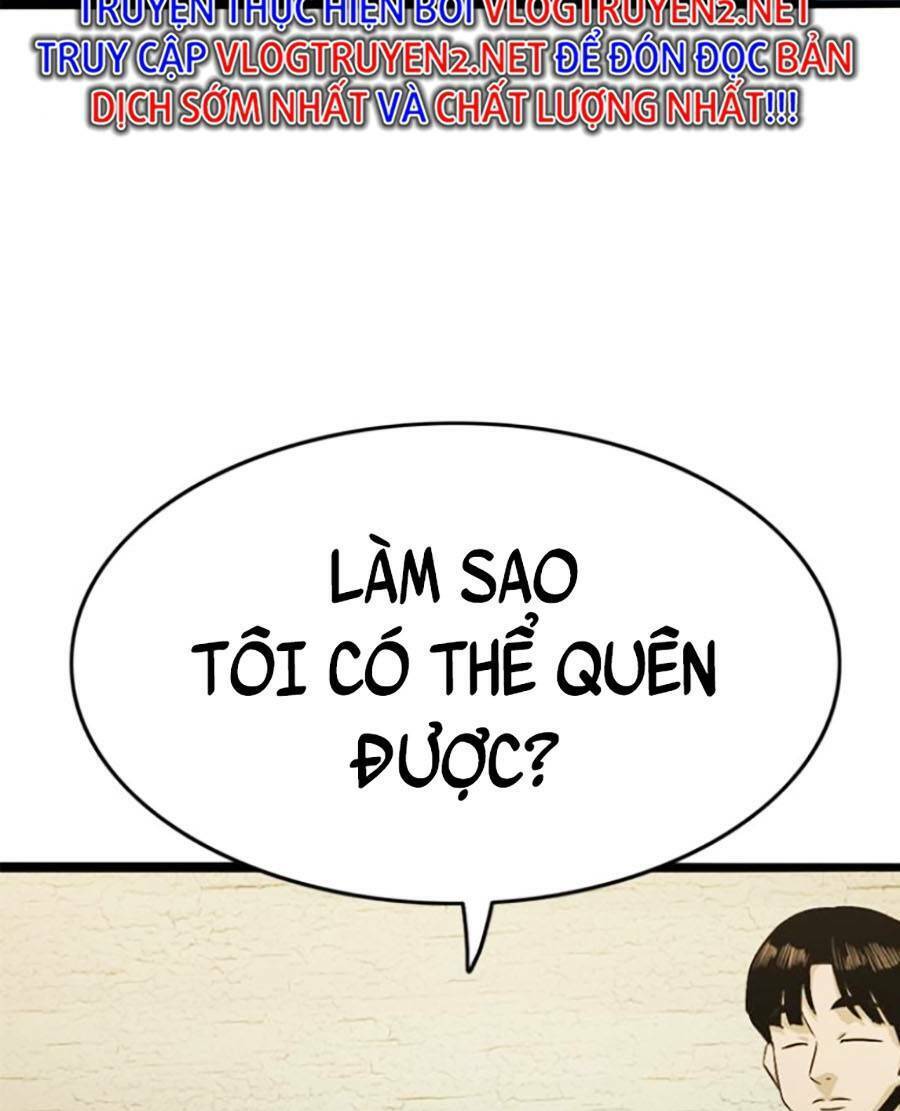 Ngục Tù Đẫm Máu Chapter 33 - 187