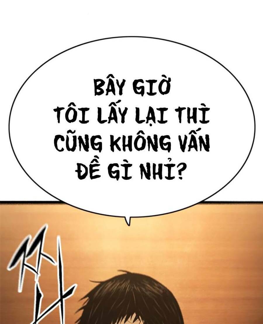 Ngục Tù Đẫm Máu Chapter 33 - 192