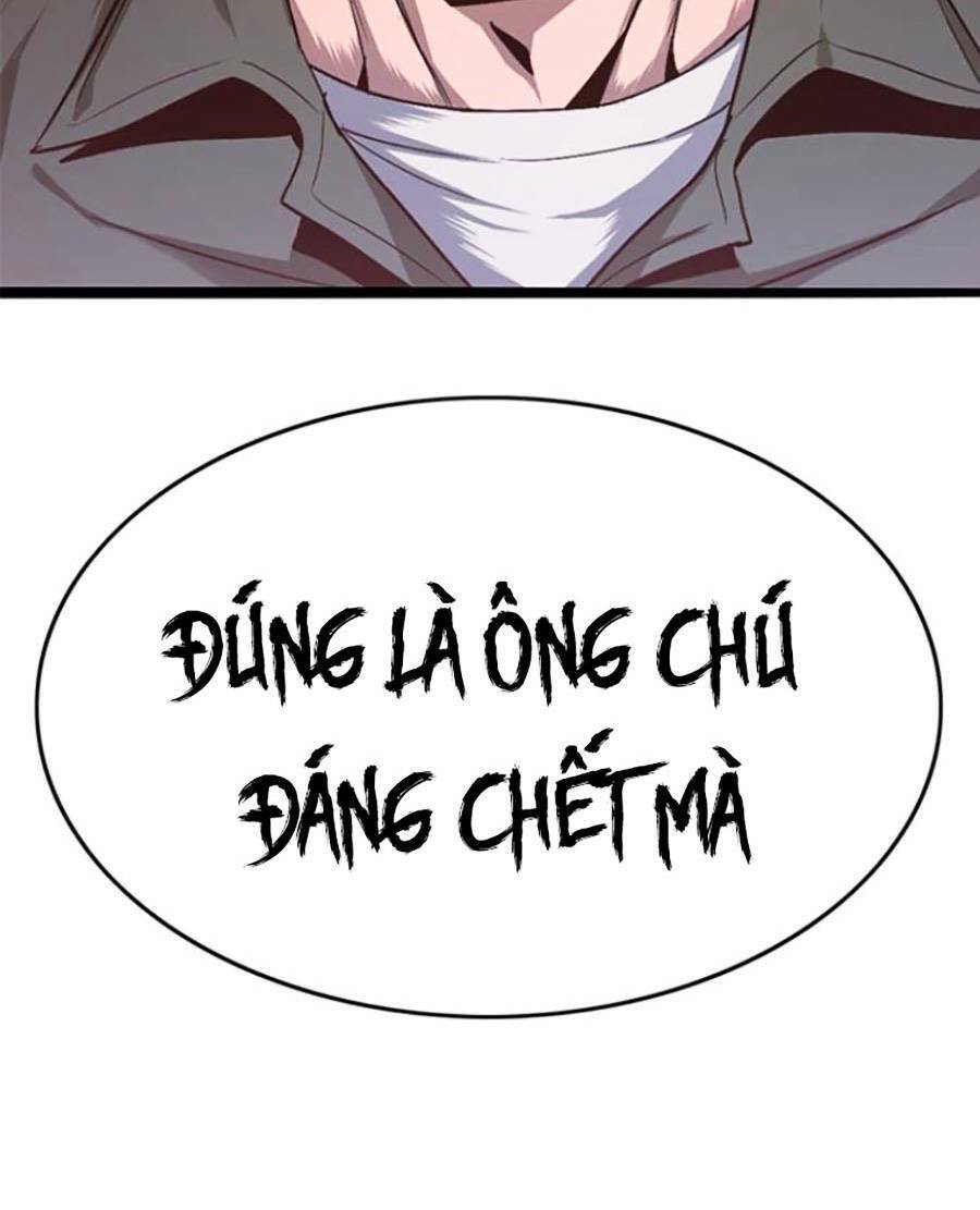 Ngục Tù Đẫm Máu Chapter 33 - 199