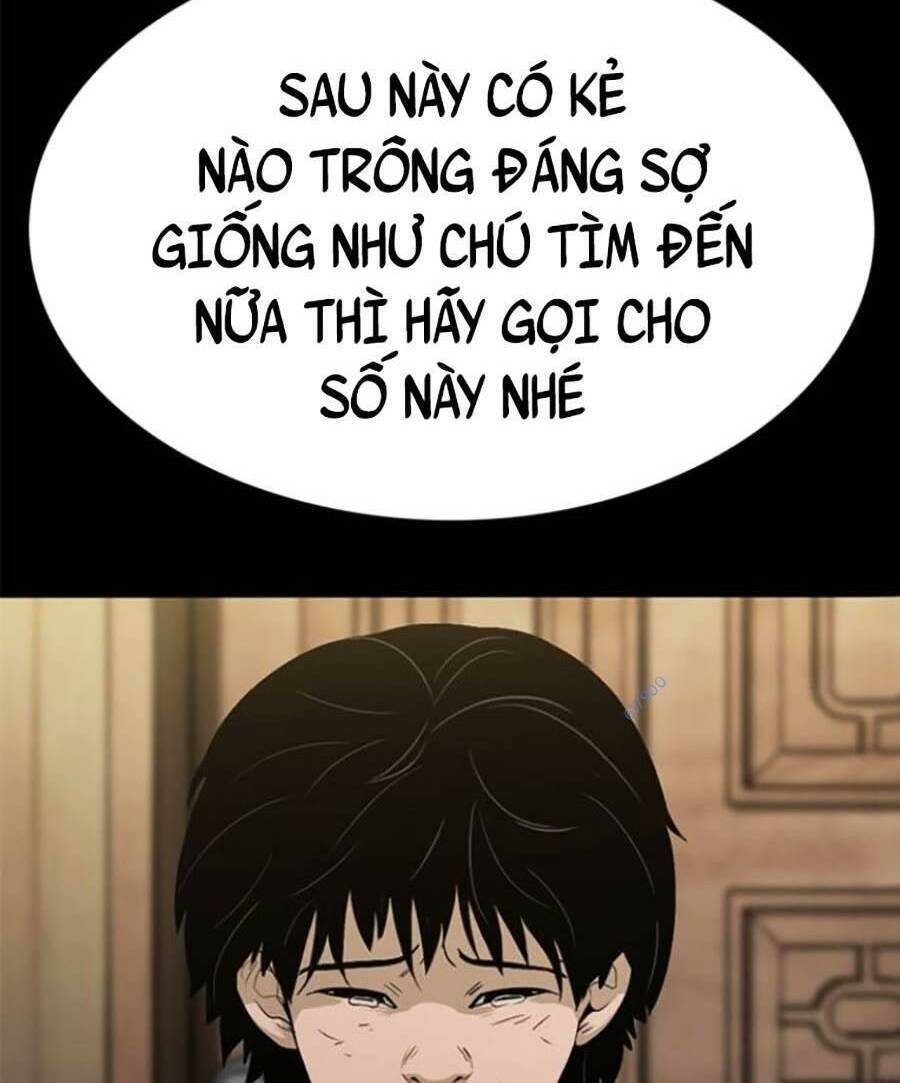 Ngục Tù Đẫm Máu Chapter 33 - 26