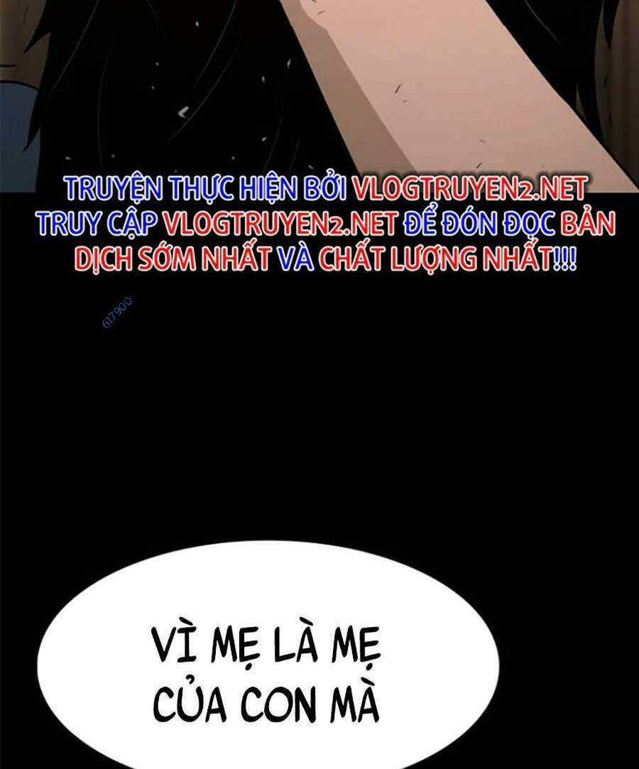 Ngục Tù Đẫm Máu Chapter 33 - 38