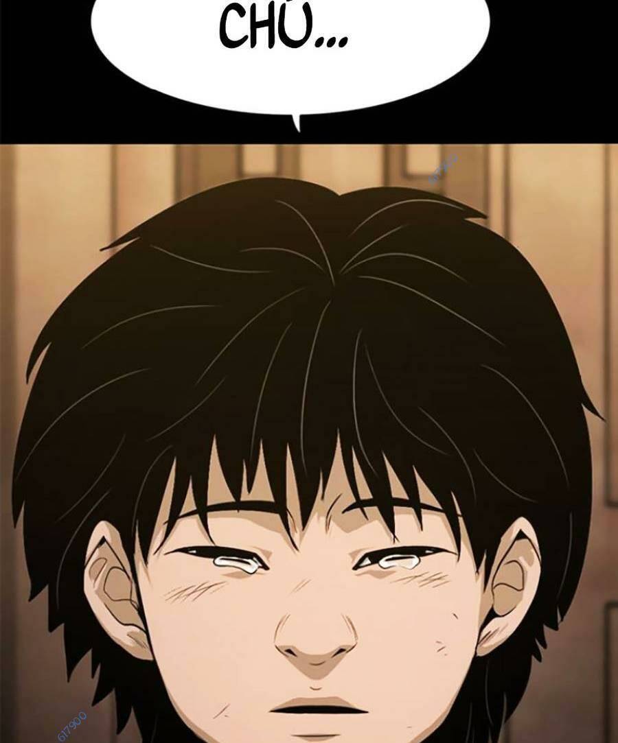 Ngục Tù Đẫm Máu Chapter 33 - 5