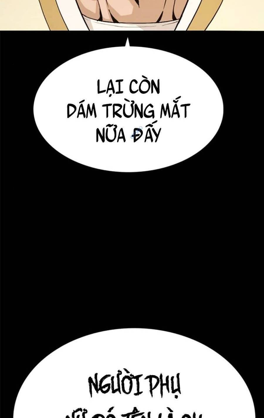 Ngục Tù Đẫm Máu Chapter 33 - 50