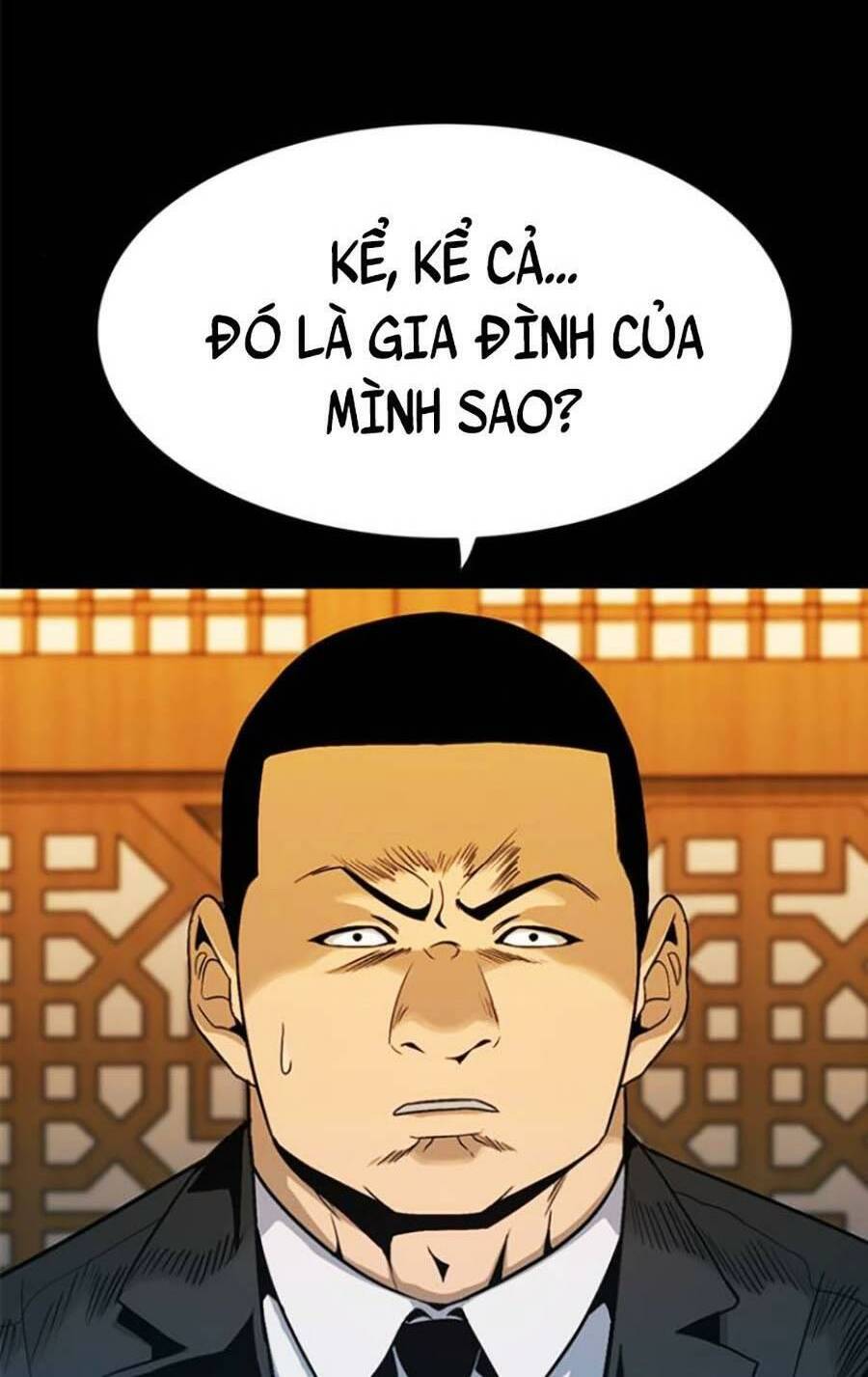 Ngục Tù Đẫm Máu Chapter 33 - 62