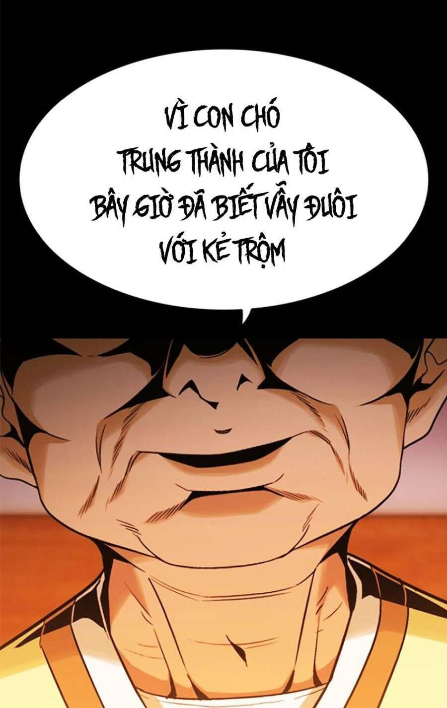 Ngục Tù Đẫm Máu Chapter 33 - 72