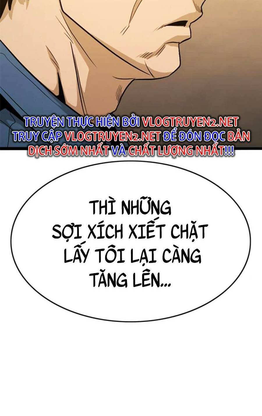 Ngục Tù Đẫm Máu Chapter 33 - 80