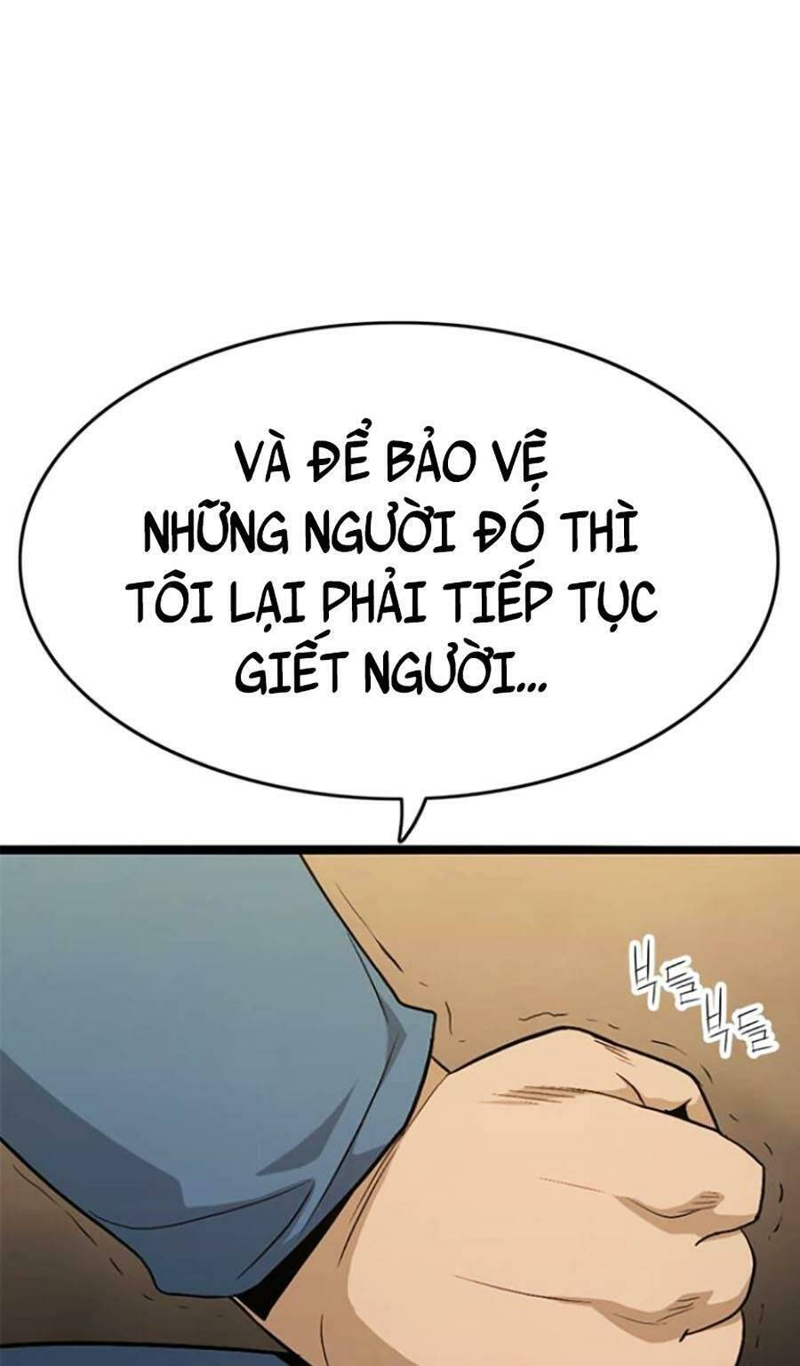 Ngục Tù Đẫm Máu Chapter 33 - 81