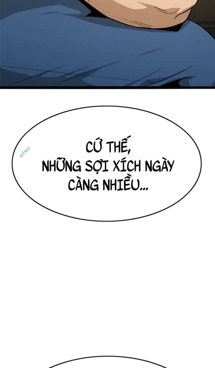 Ngục Tù Đẫm Máu Chapter 33 - 82