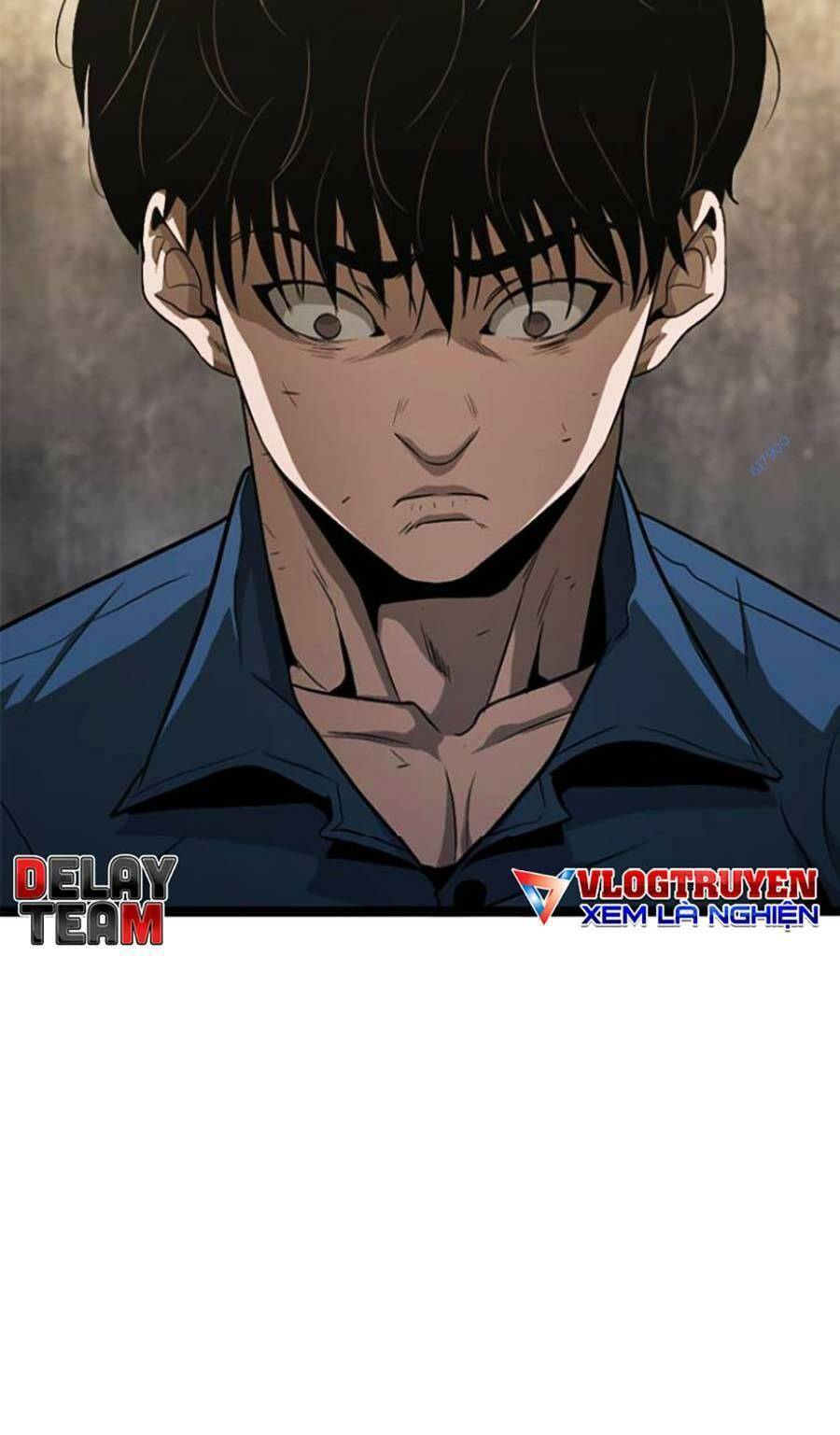 Ngục Tù Đẫm Máu Chapter 33 - 90