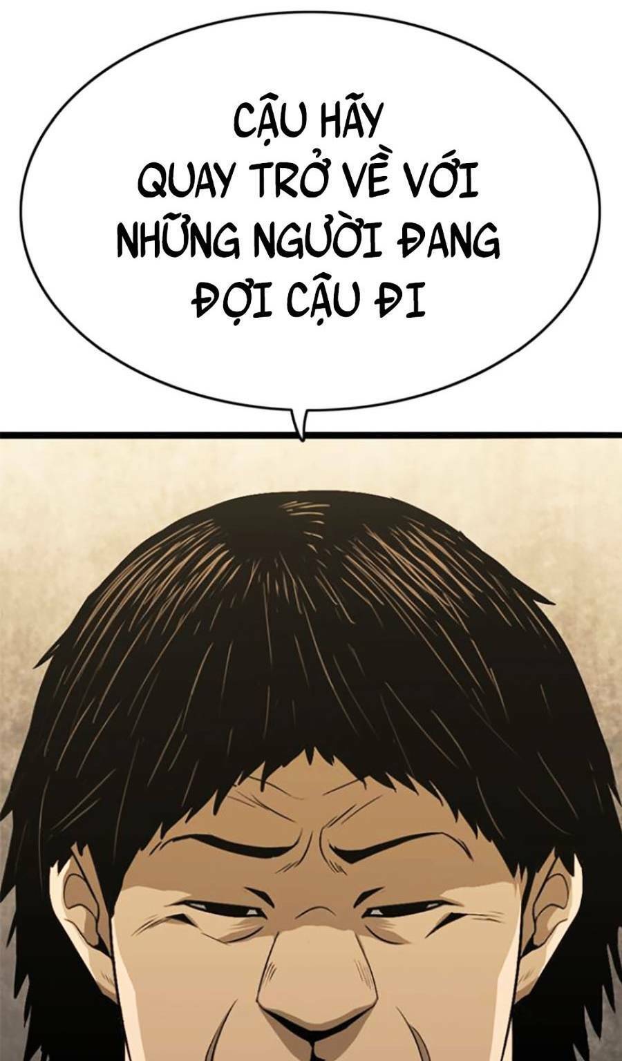 Ngục Tù Đẫm Máu Chapter 33 - 91