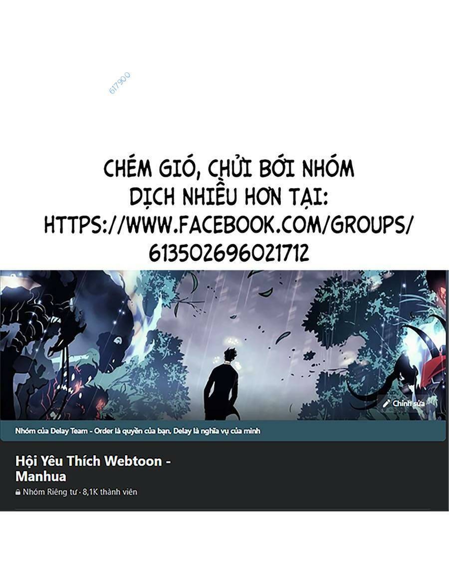 Ngục Tù Đẫm Máu Chapter 34 - 1