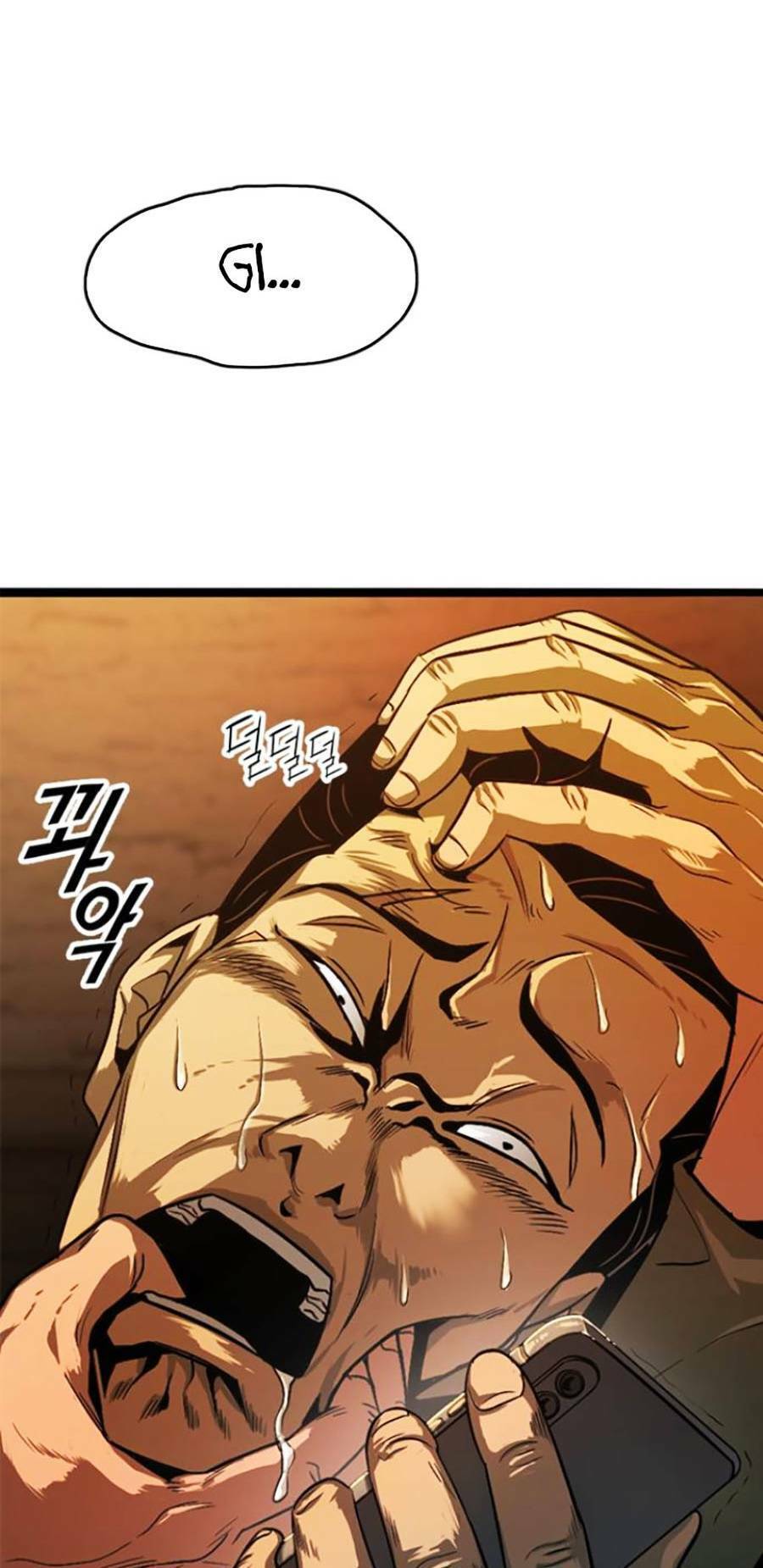 Ngục Tù Đẫm Máu Chapter 34 - 102