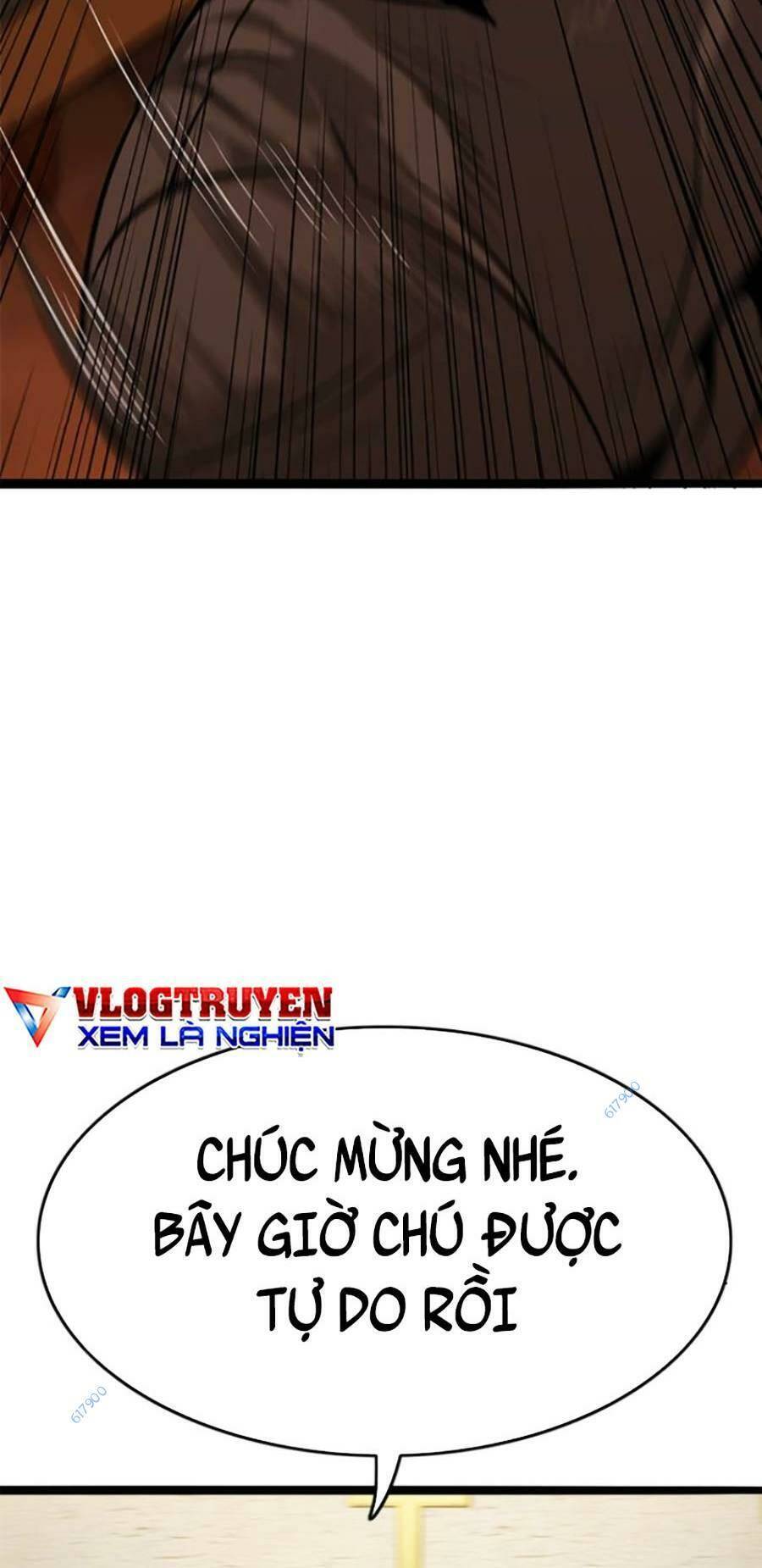 Ngục Tù Đẫm Máu Chapter 34 - 105