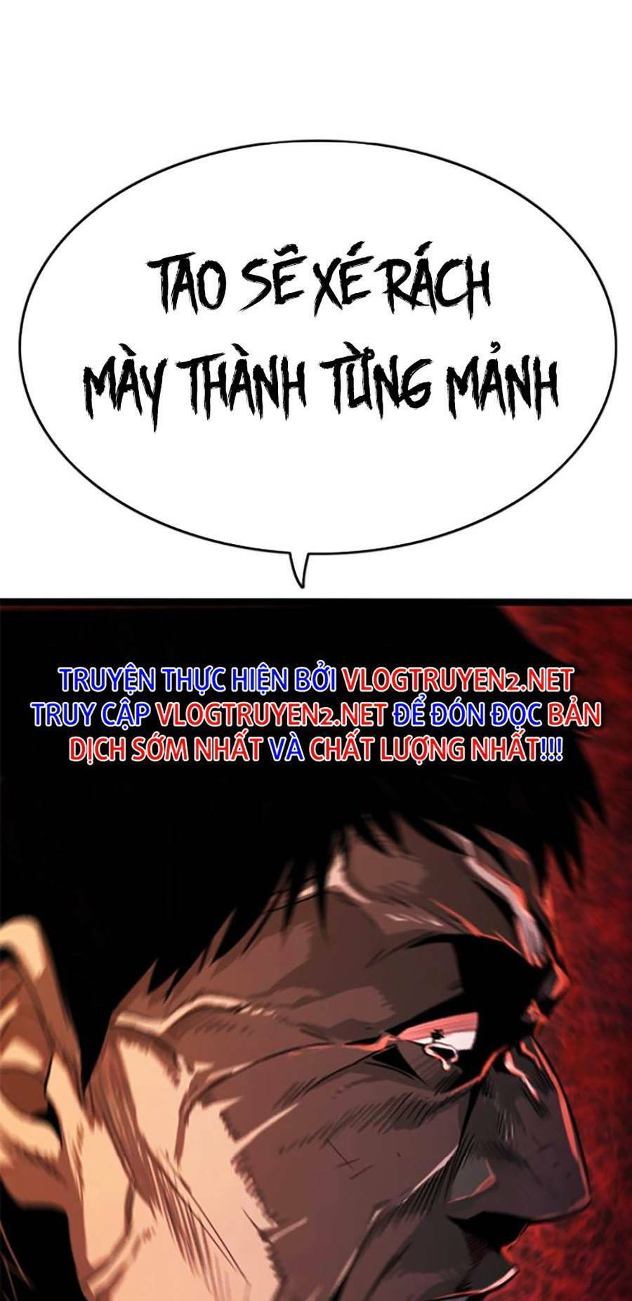 Ngục Tù Đẫm Máu Chapter 34 - 110