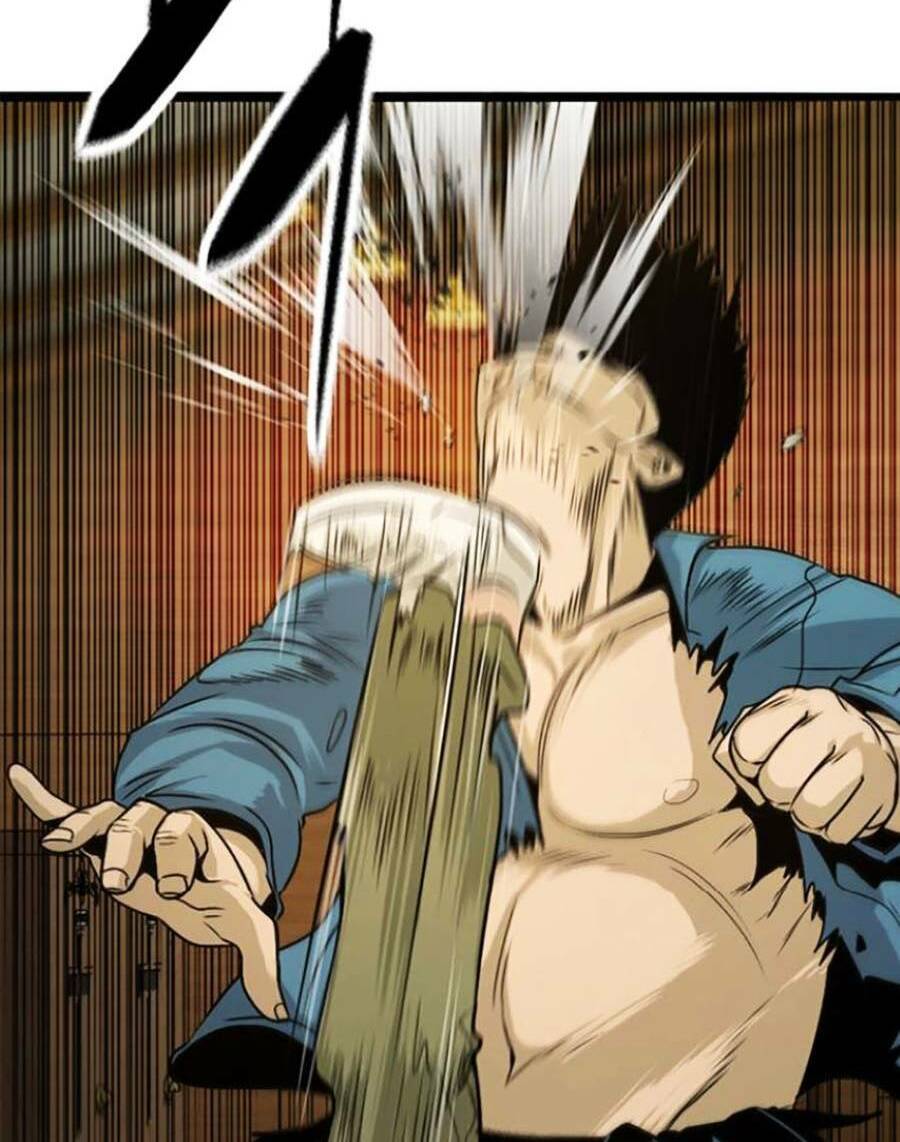 Ngục Tù Đẫm Máu Chapter 34 - 12