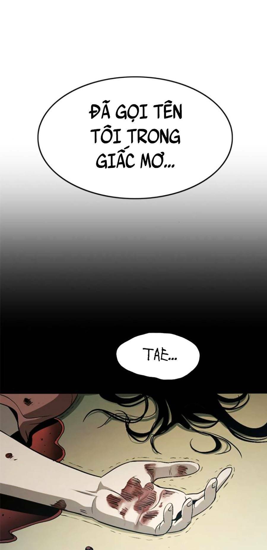 Ngục Tù Đẫm Máu Chapter 34 - 118