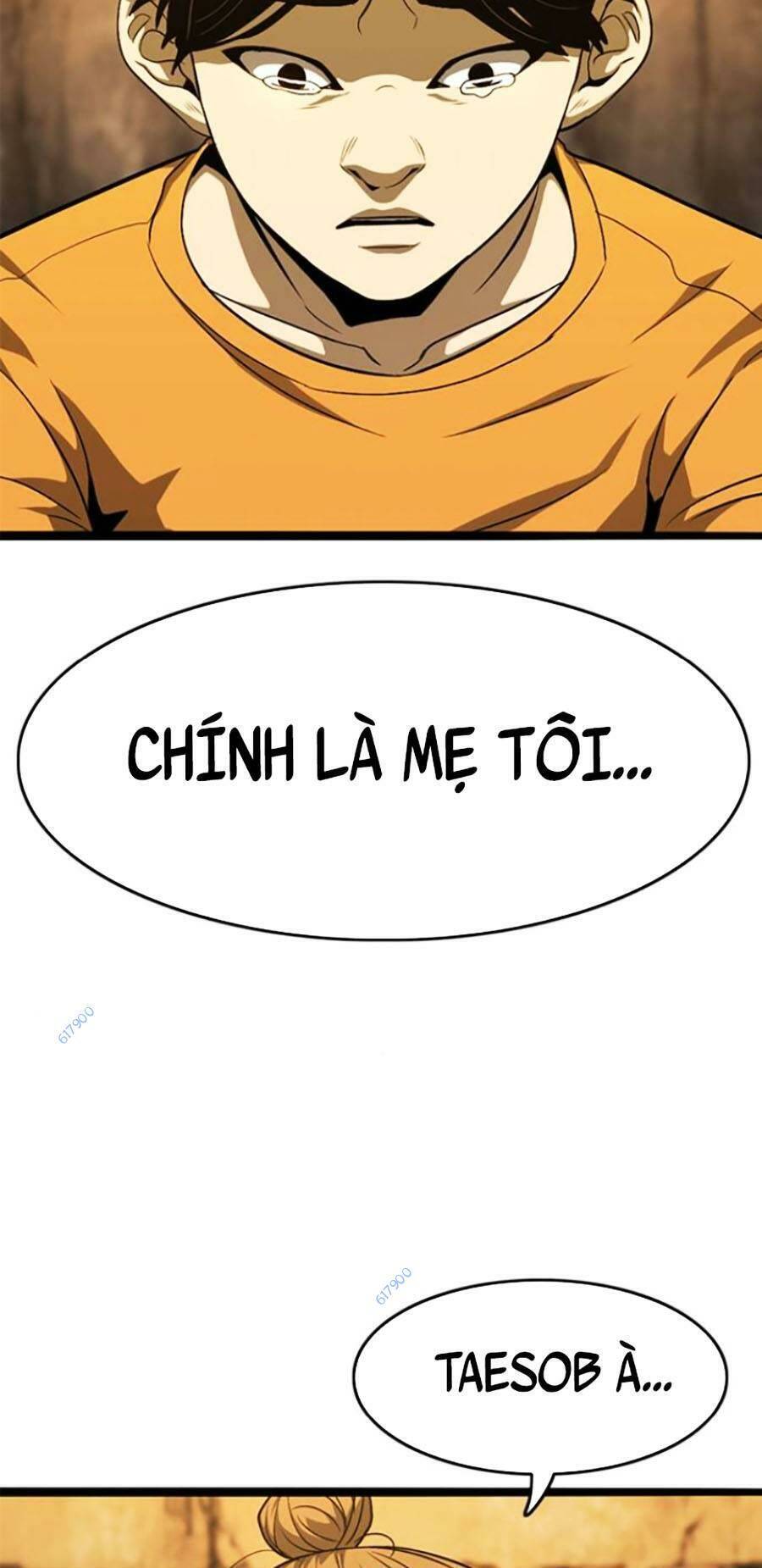 Ngục Tù Đẫm Máu Chapter 34 - 121