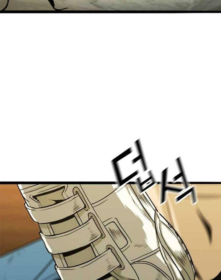 Ngục Tù Đẫm Máu Chapter 34 - 14