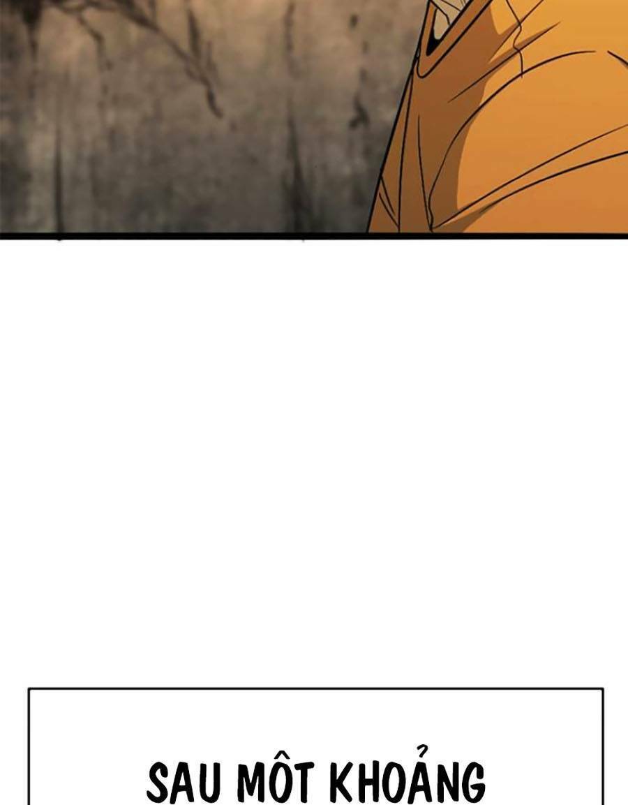 Ngục Tù Đẫm Máu Chapter 34 - 142