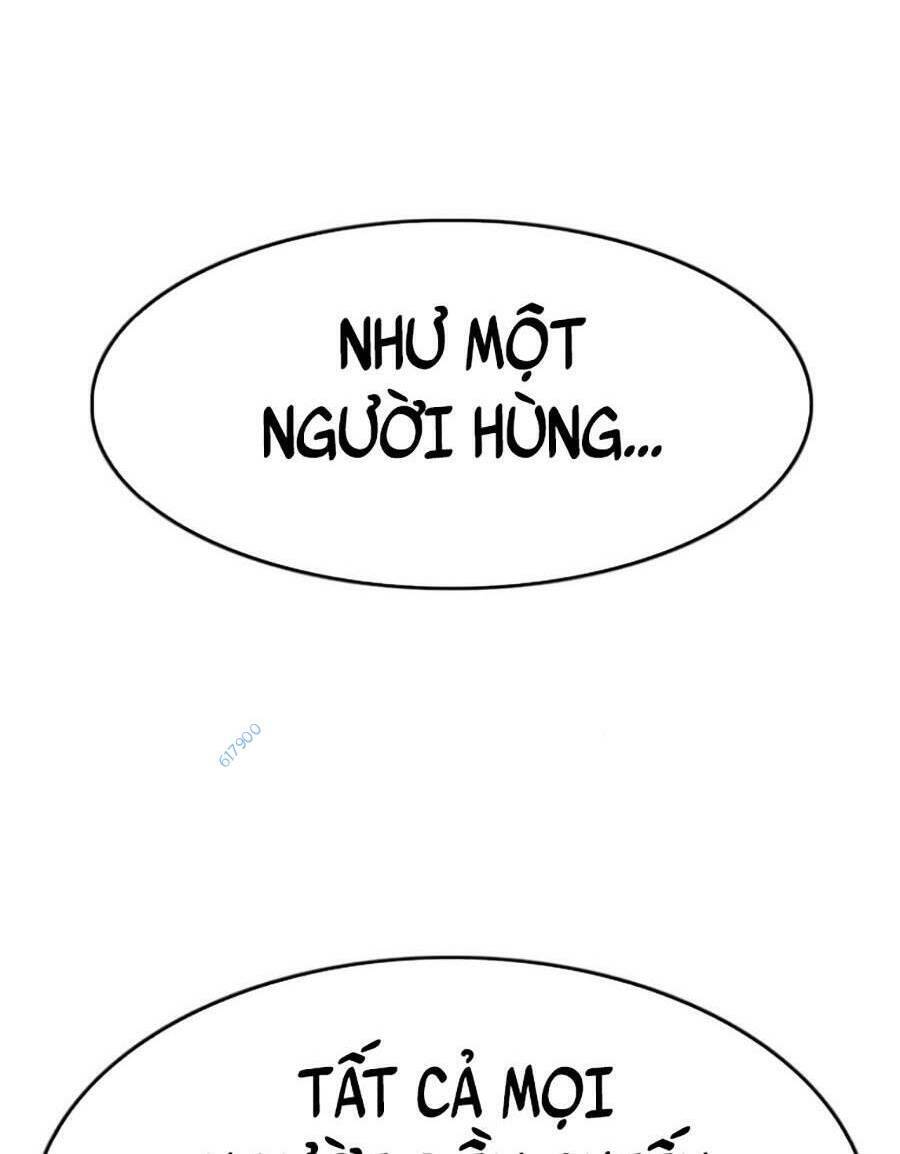 Ngục Tù Đẫm Máu Chapter 34 - 145