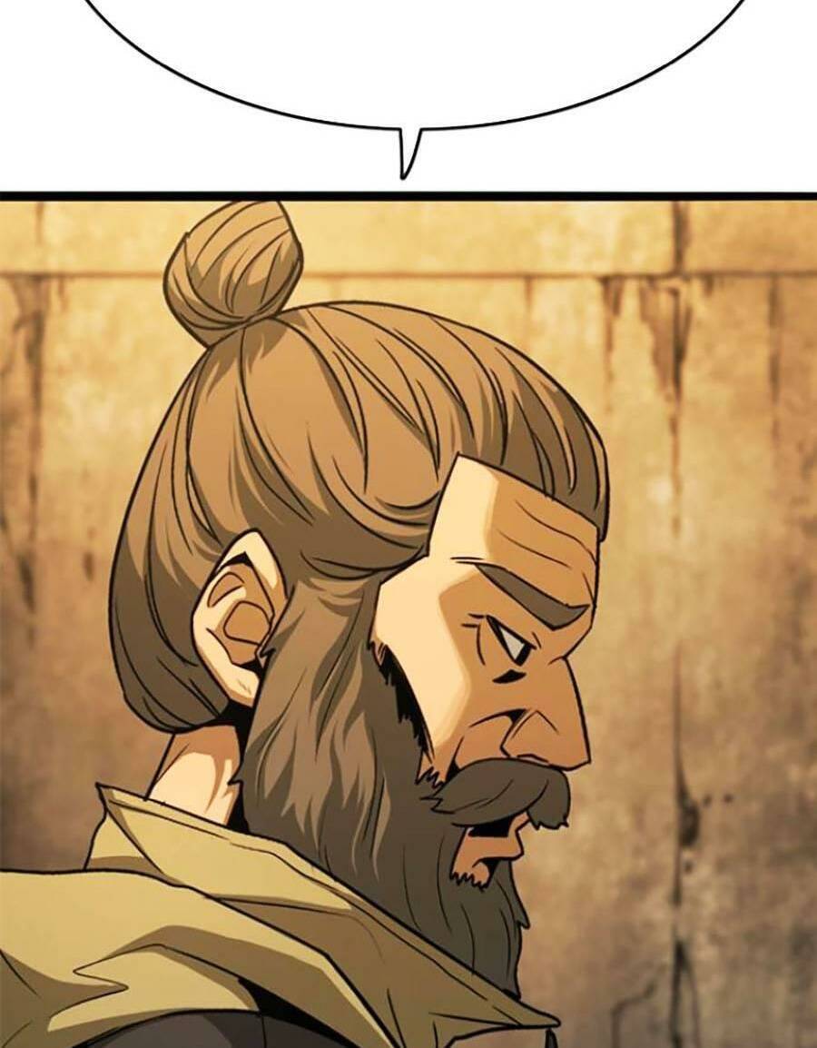 Ngục Tù Đẫm Máu Chapter 34 - 149