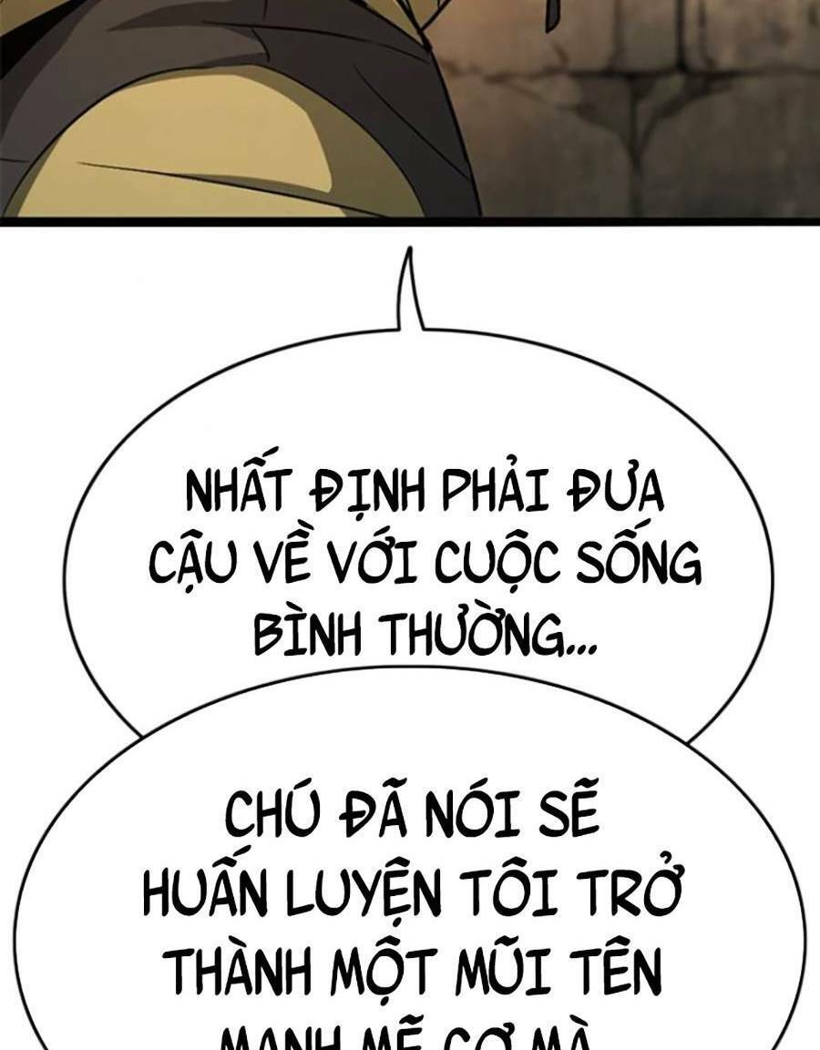 Ngục Tù Đẫm Máu Chapter 34 - 150