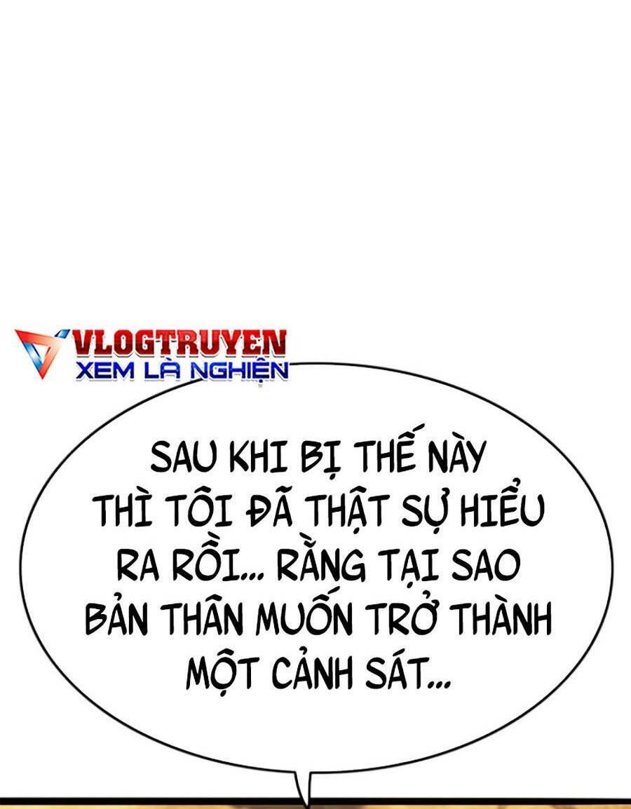 Ngục Tù Đẫm Máu Chapter 34 - 155