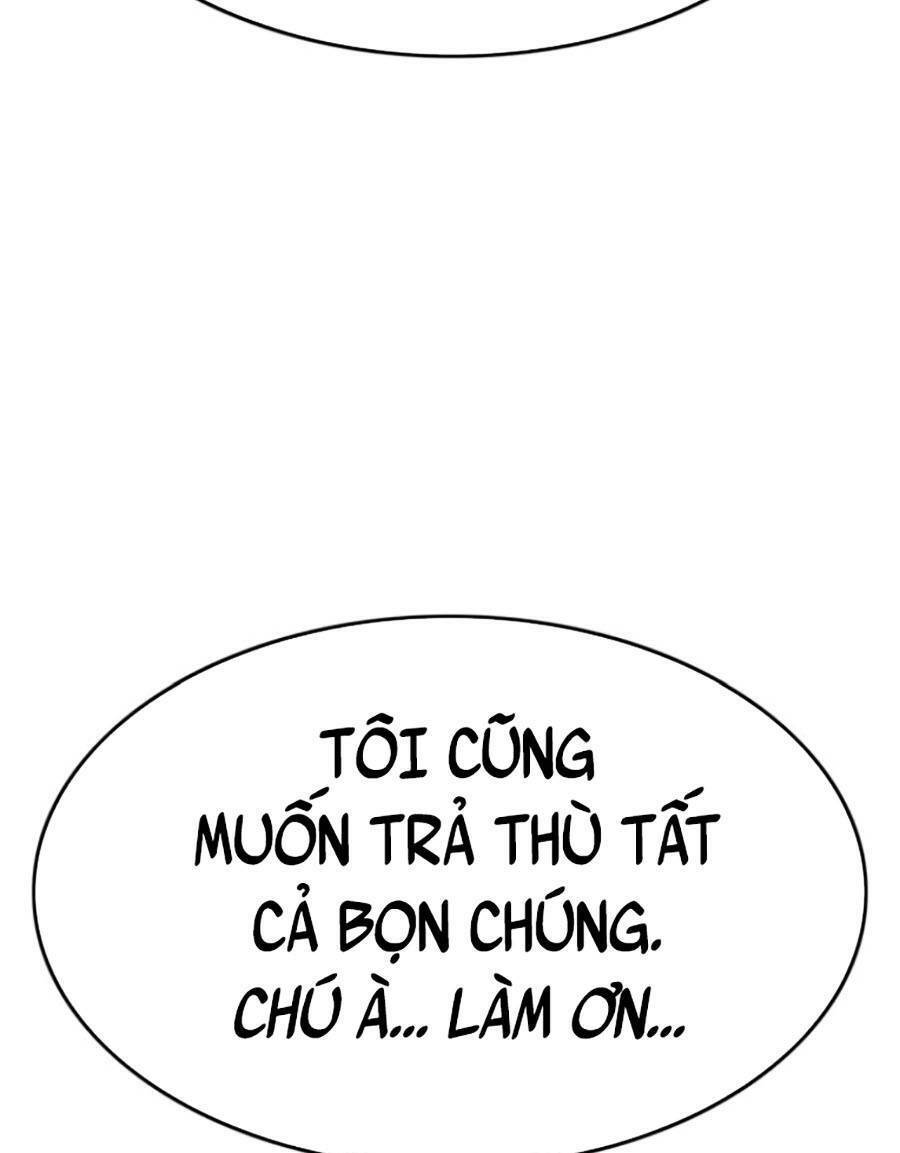 Ngục Tù Đẫm Máu Chapter 34 - 158