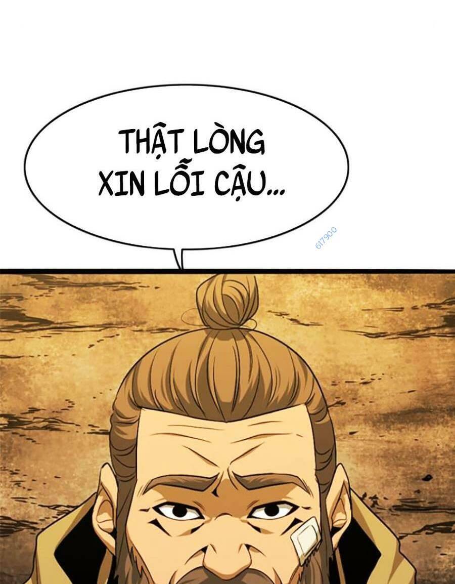 Ngục Tù Đẫm Máu Chapter 34 - 161