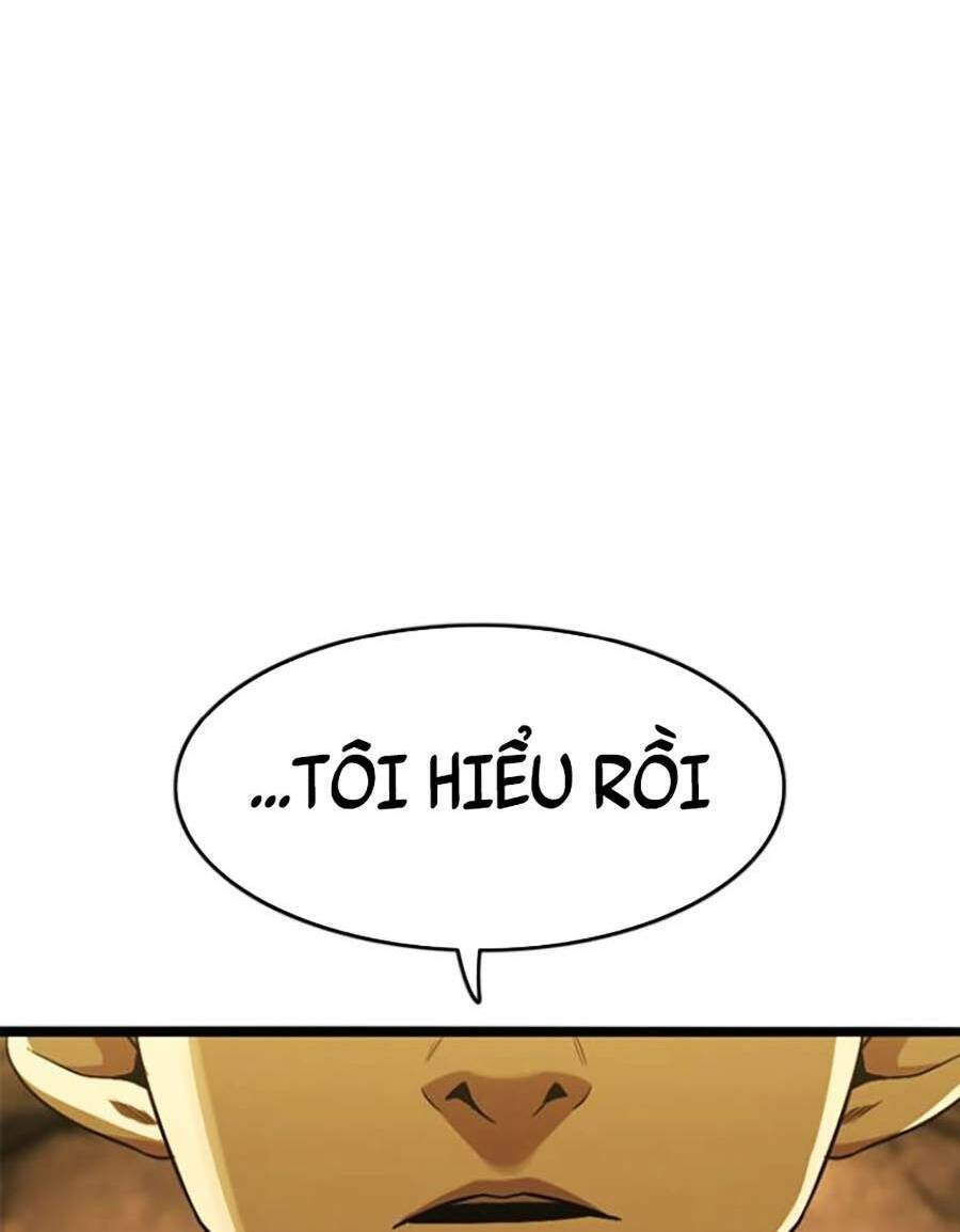 Ngục Tù Đẫm Máu Chapter 34 - 163