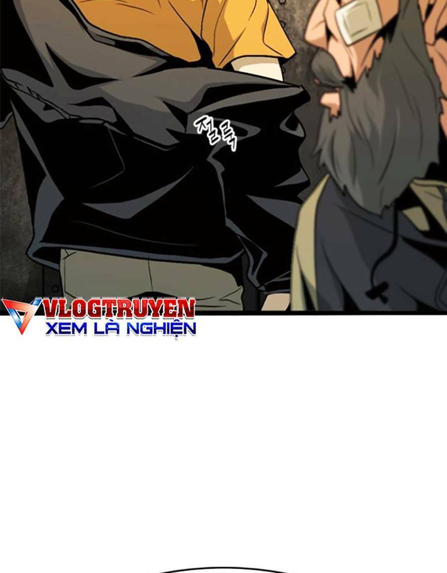 Ngục Tù Đẫm Máu Chapter 34 - 166