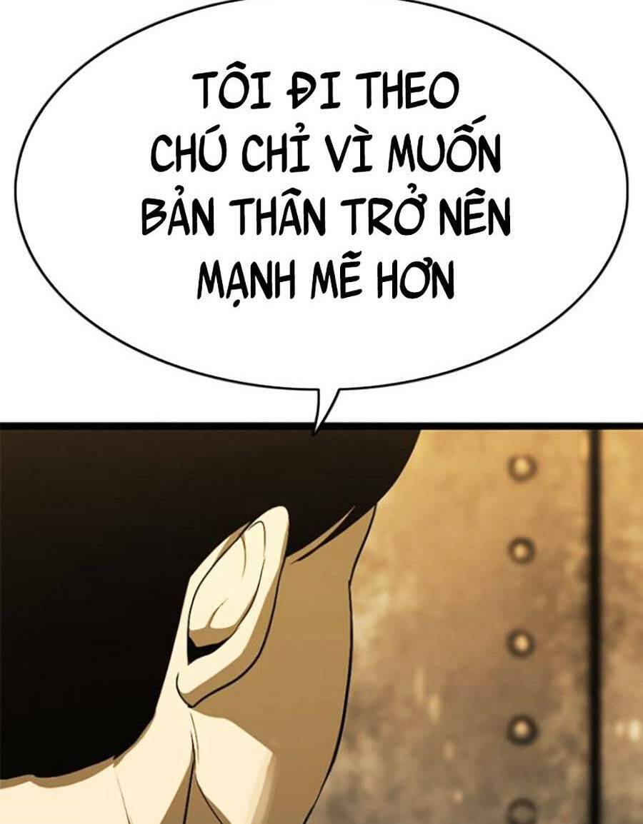 Ngục Tù Đẫm Máu Chapter 34 - 167