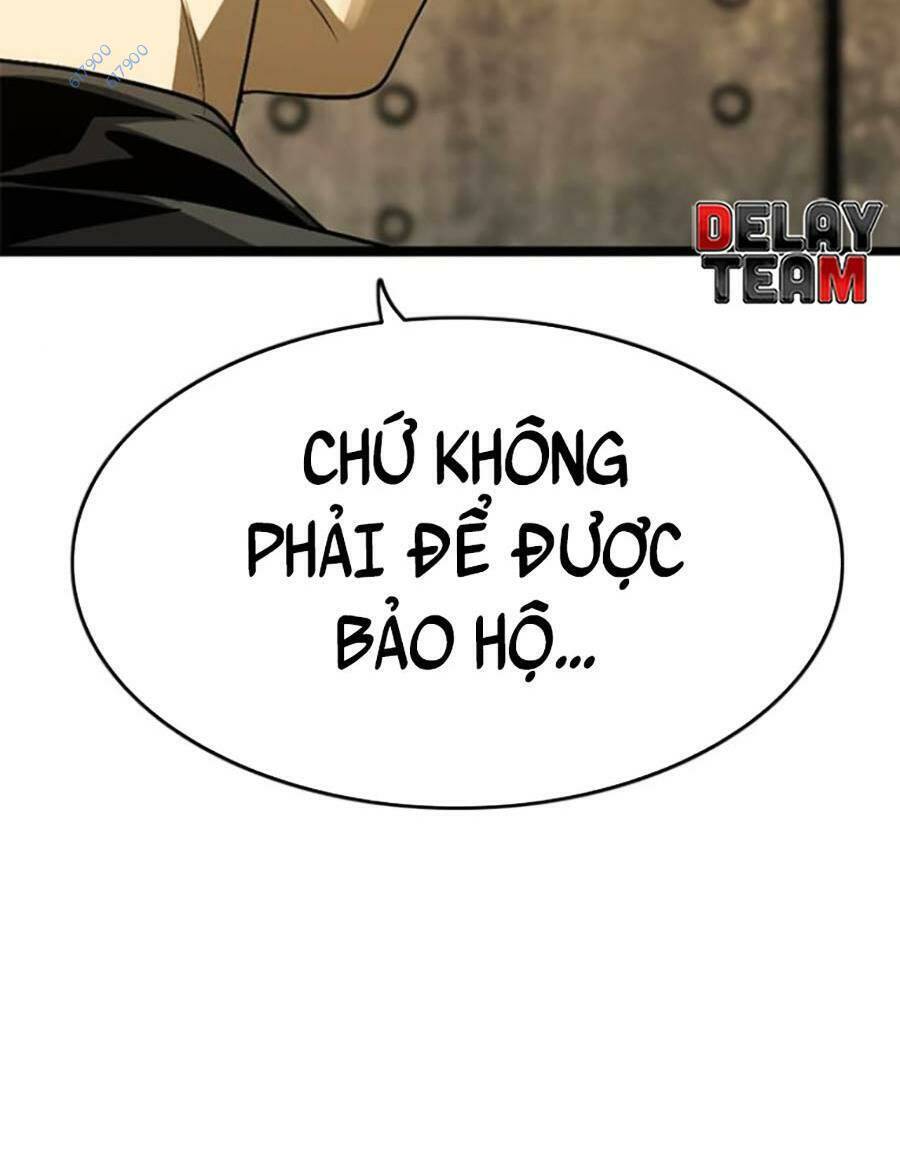 Ngục Tù Đẫm Máu Chapter 34 - 168