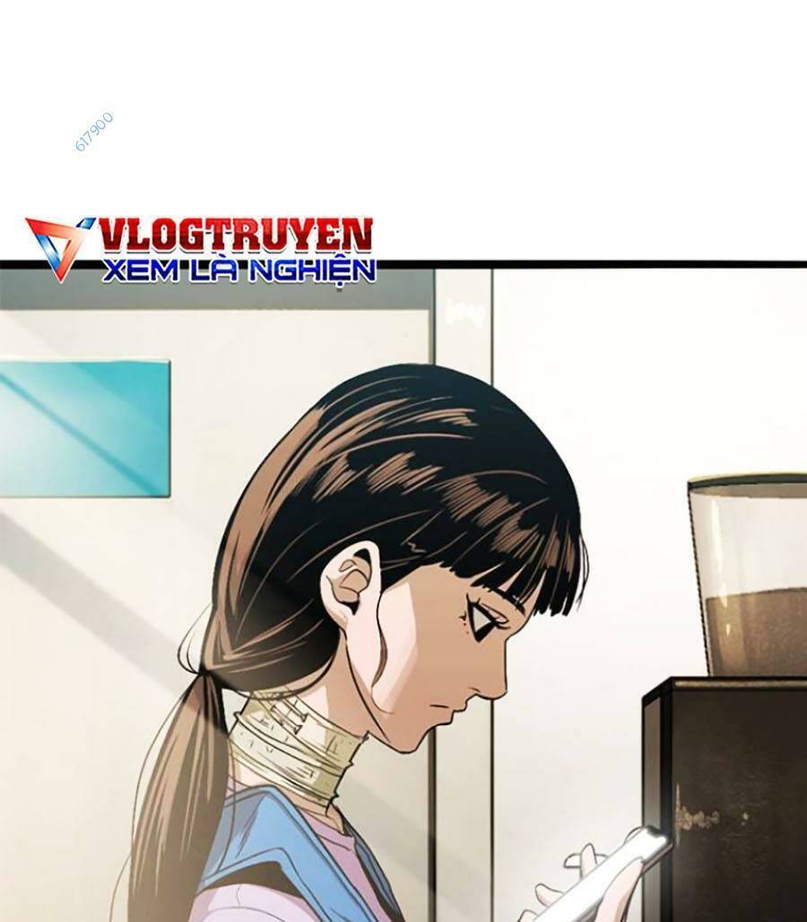 Ngục Tù Đẫm Máu Chapter 34 - 176