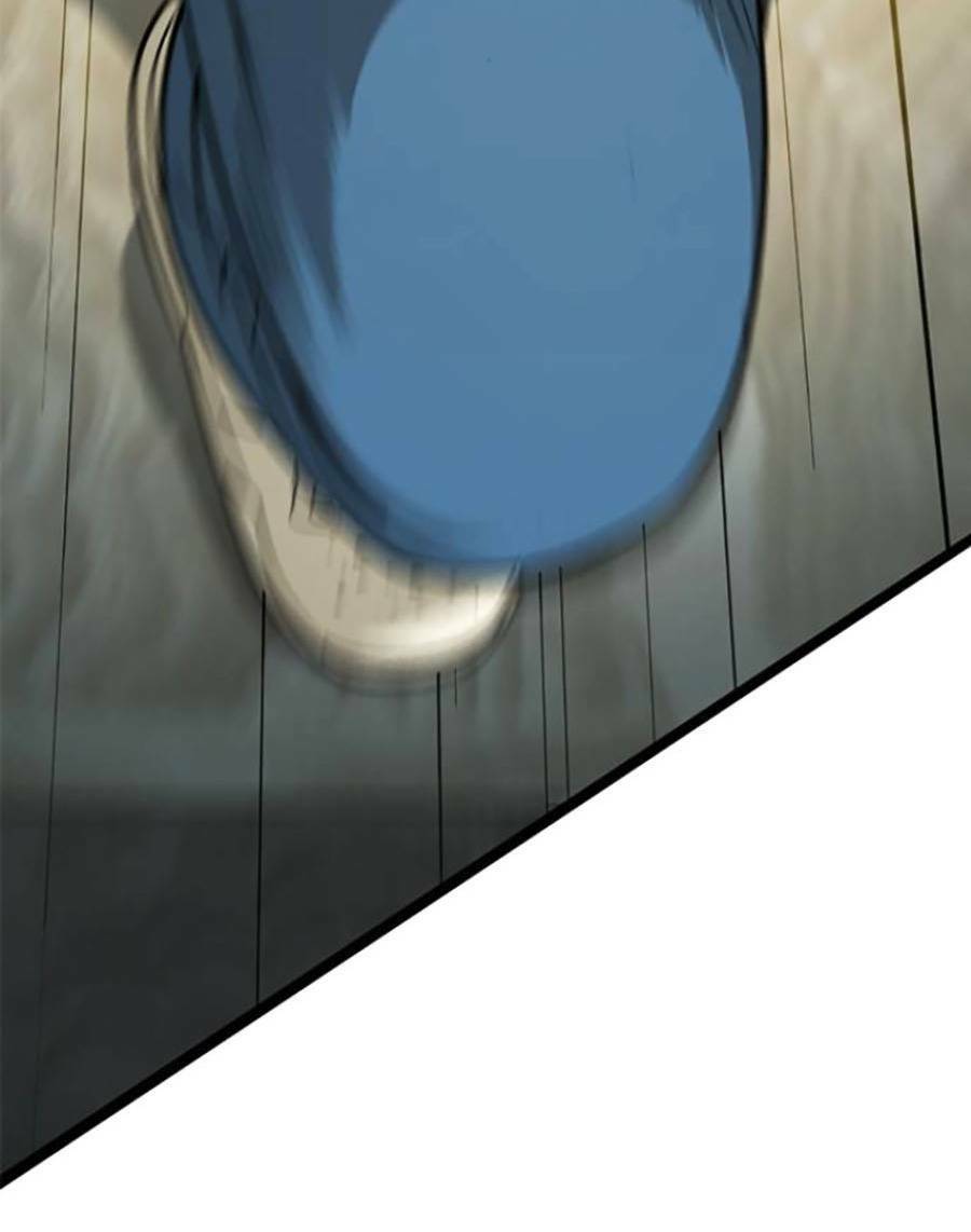 Ngục Tù Đẫm Máu Chapter 34 - 19