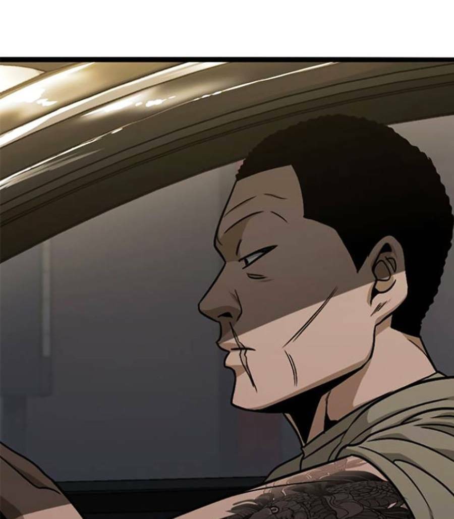 Ngục Tù Đẫm Máu Chapter 34 - 182
