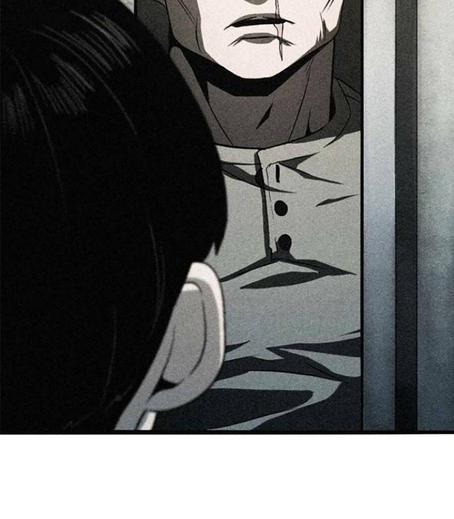 Ngục Tù Đẫm Máu Chapter 34 - 187