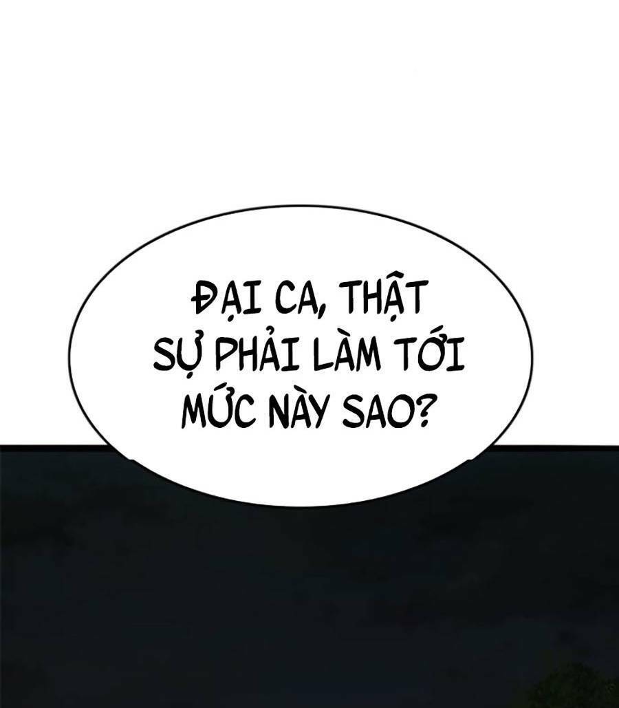 Ngục Tù Đẫm Máu Chapter 34 - 190