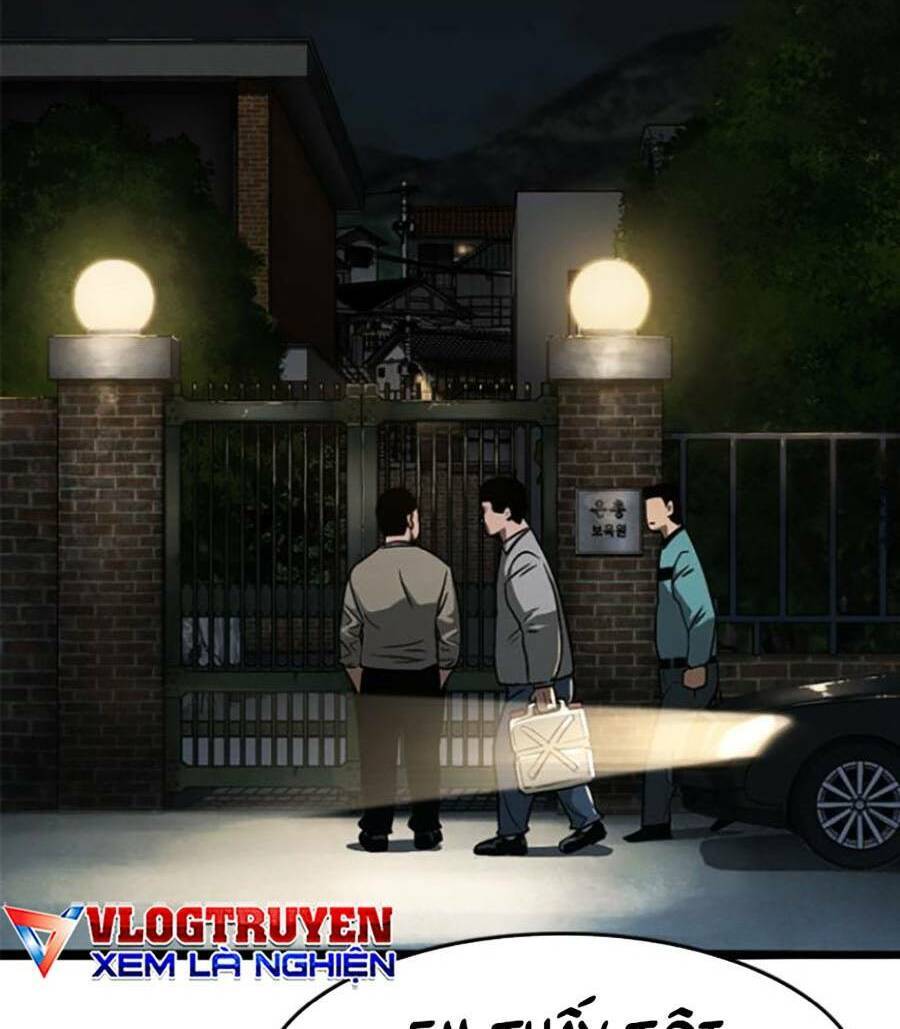 Ngục Tù Đẫm Máu Chapter 34 - 191