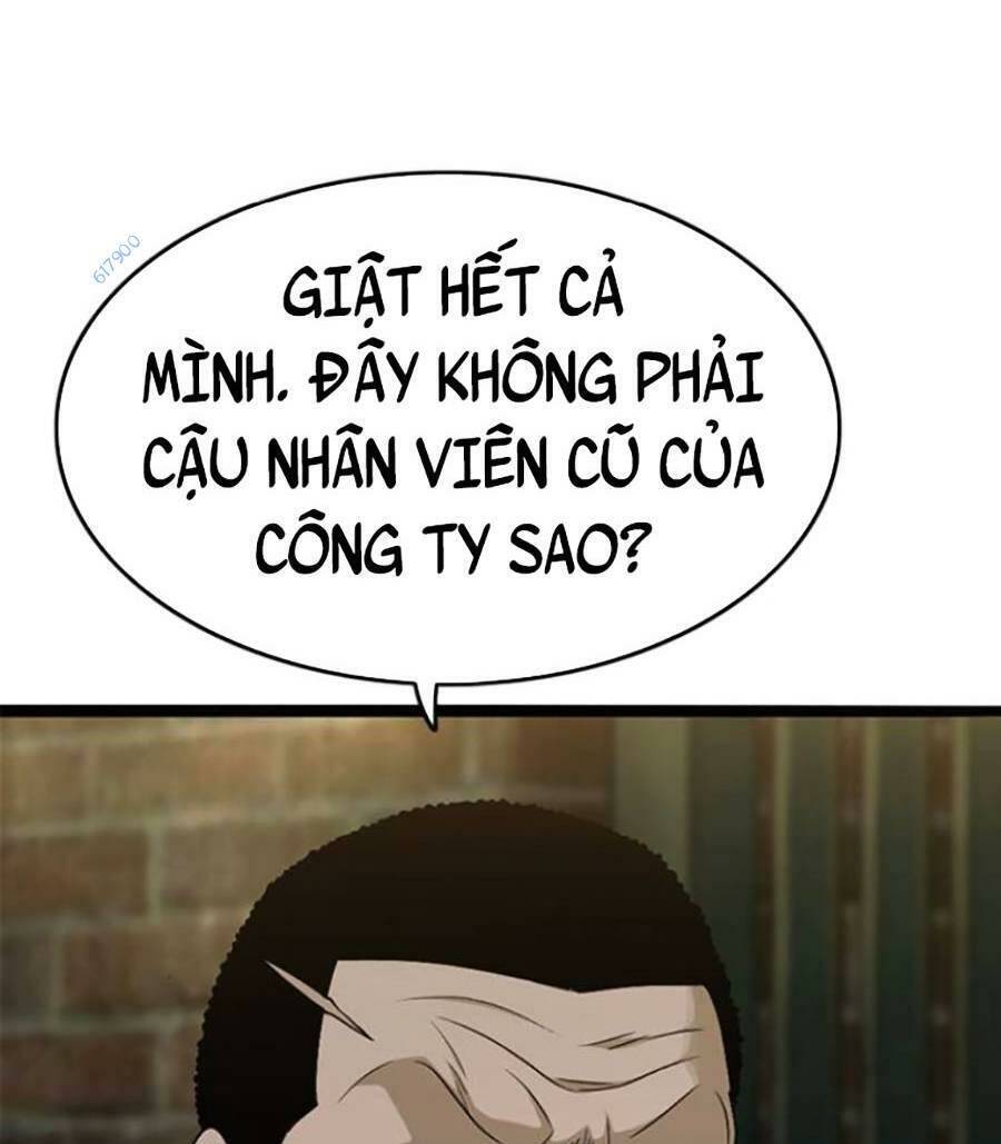 Ngục Tù Đẫm Máu Chapter 34 - 208