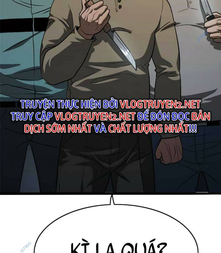 Ngục Tù Đẫm Máu Chapter 34 - 212