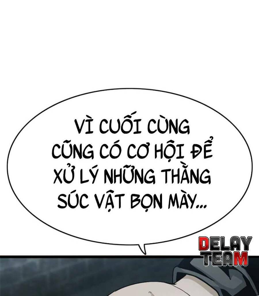 Ngục Tù Đẫm Máu Chapter 34 - 219