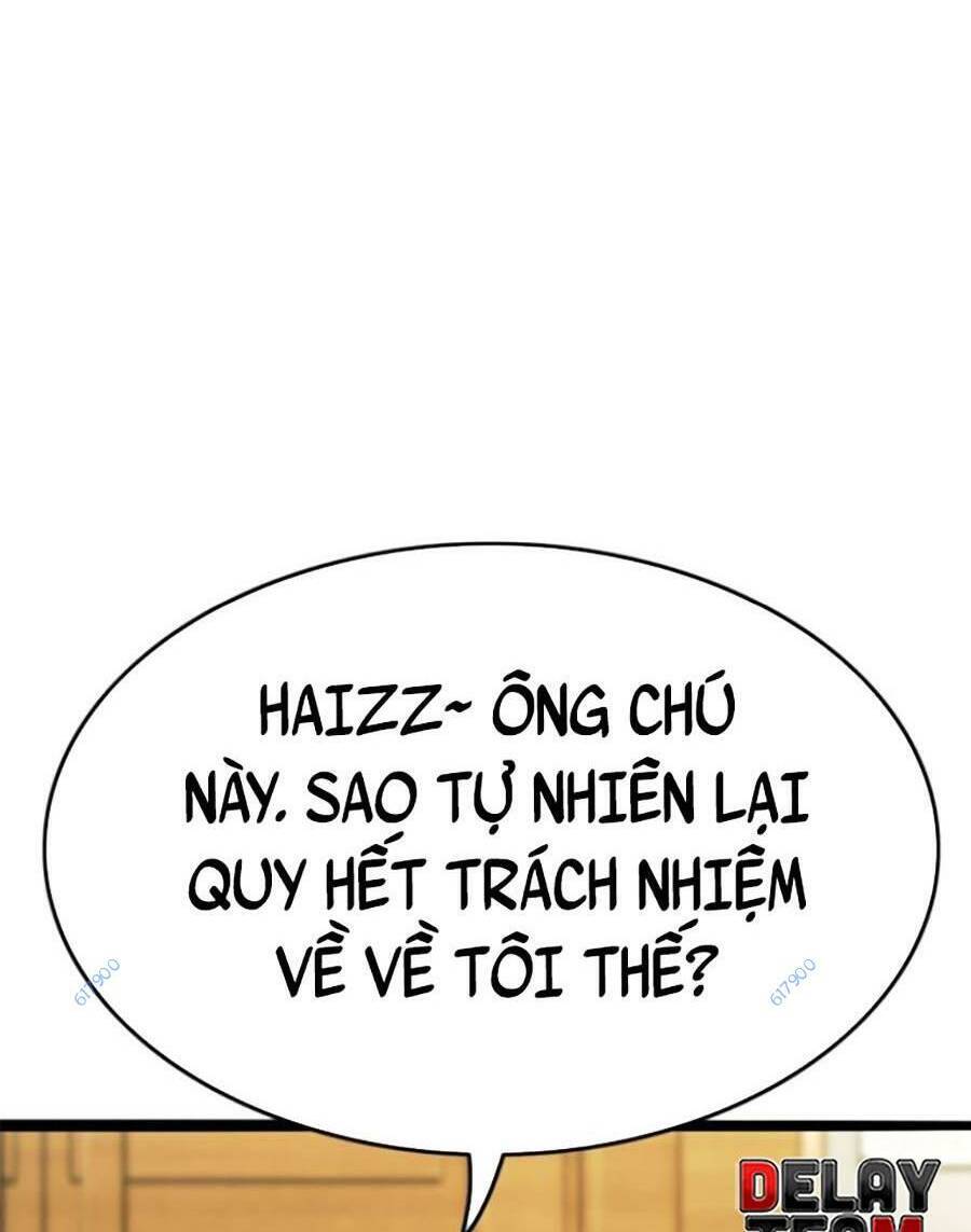 Ngục Tù Đẫm Máu Chapter 34 - 26