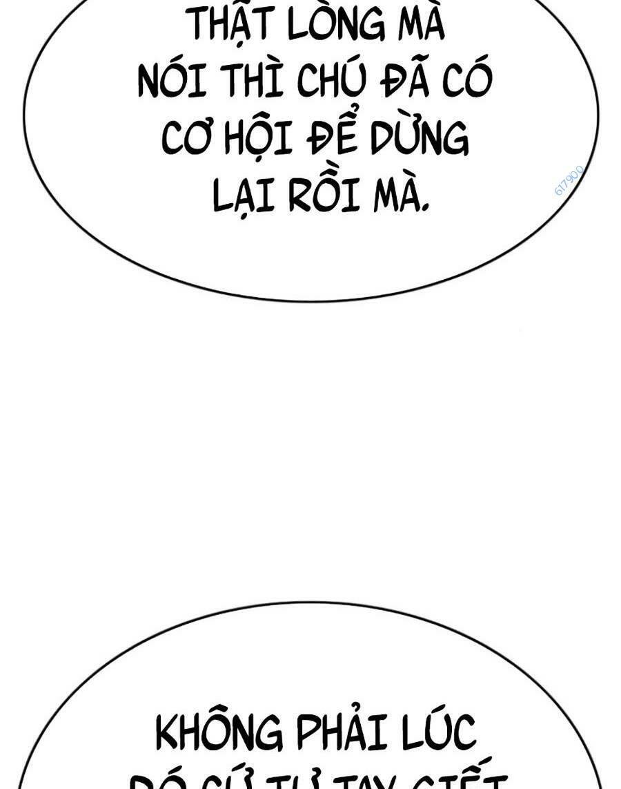 Ngục Tù Đẫm Máu Chapter 34 - 29