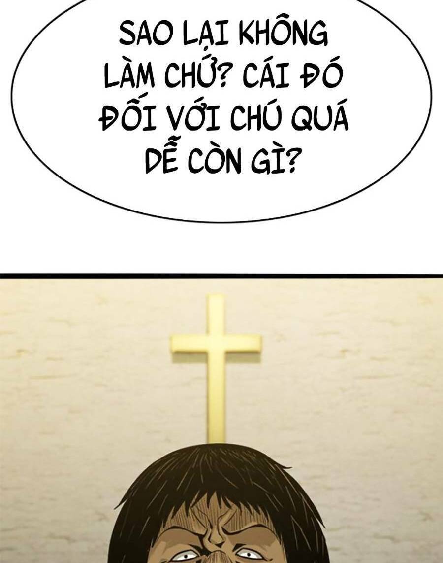 Ngục Tù Đẫm Máu Chapter 34 - 32