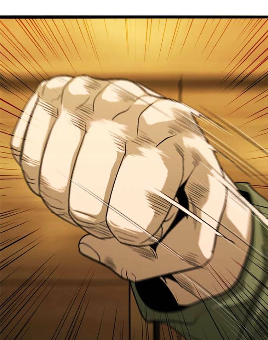 Ngục Tù Đẫm Máu Chapter 34 - 35