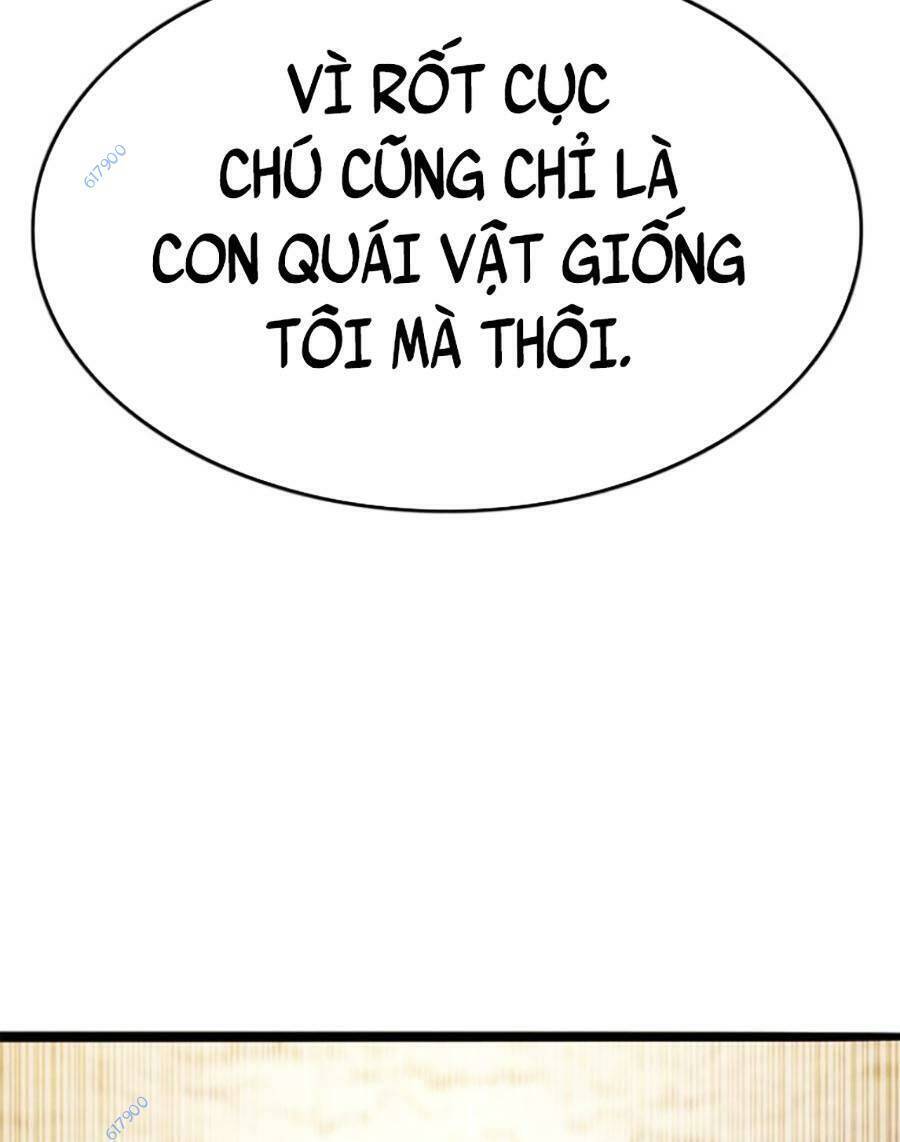 Ngục Tù Đẫm Máu Chapter 34 - 45