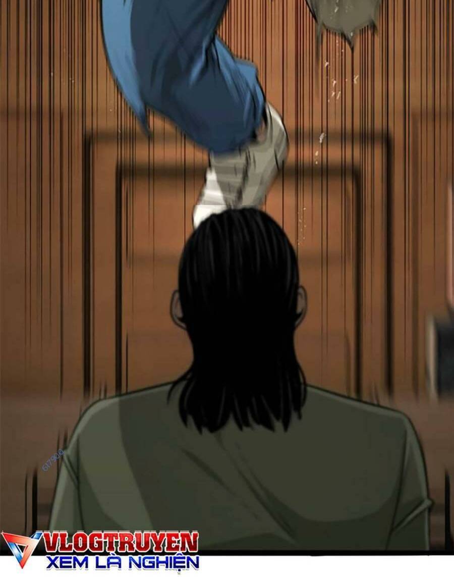 Ngục Tù Đẫm Máu Chapter 34 - 6
